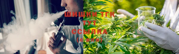 соль курить ск Новодвинск