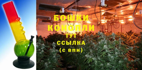 соль курить ск Новодвинск