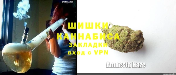 гашик Нягань