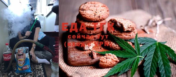 гидра Няндома