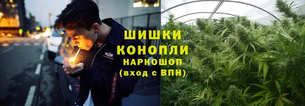 гашиш Новокубанск
